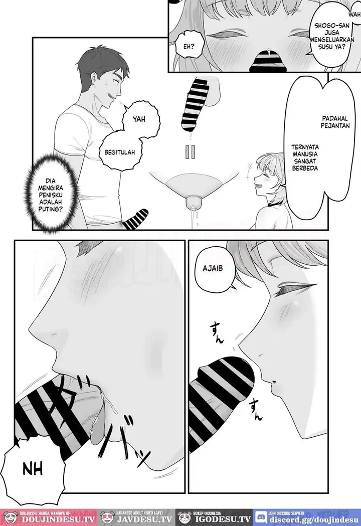 image-komik-doujin-ningen-no-ko-o-ume-chapter-01-10/33