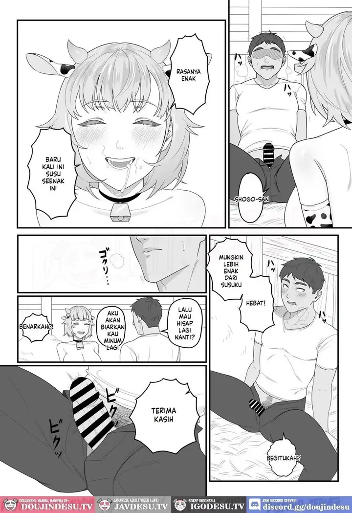 image-komik-doujin-ningen-no-ko-o-ume-chapter-01-13/33