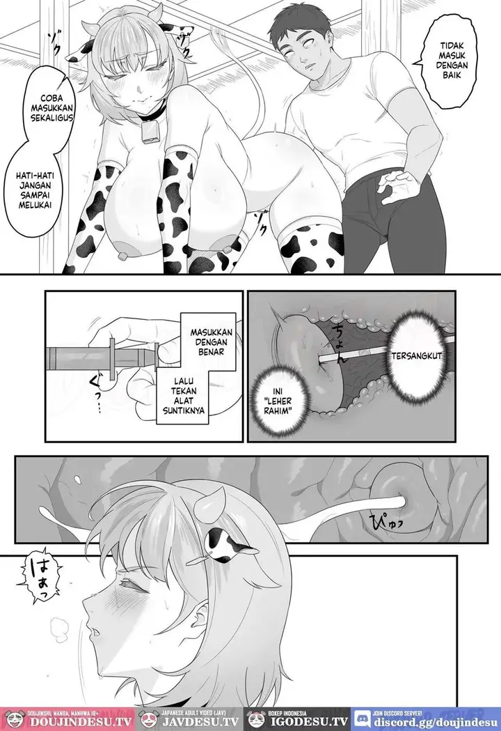 image-komik-doujin-ningen-no-ko-o-ume-chapter-01-16/33