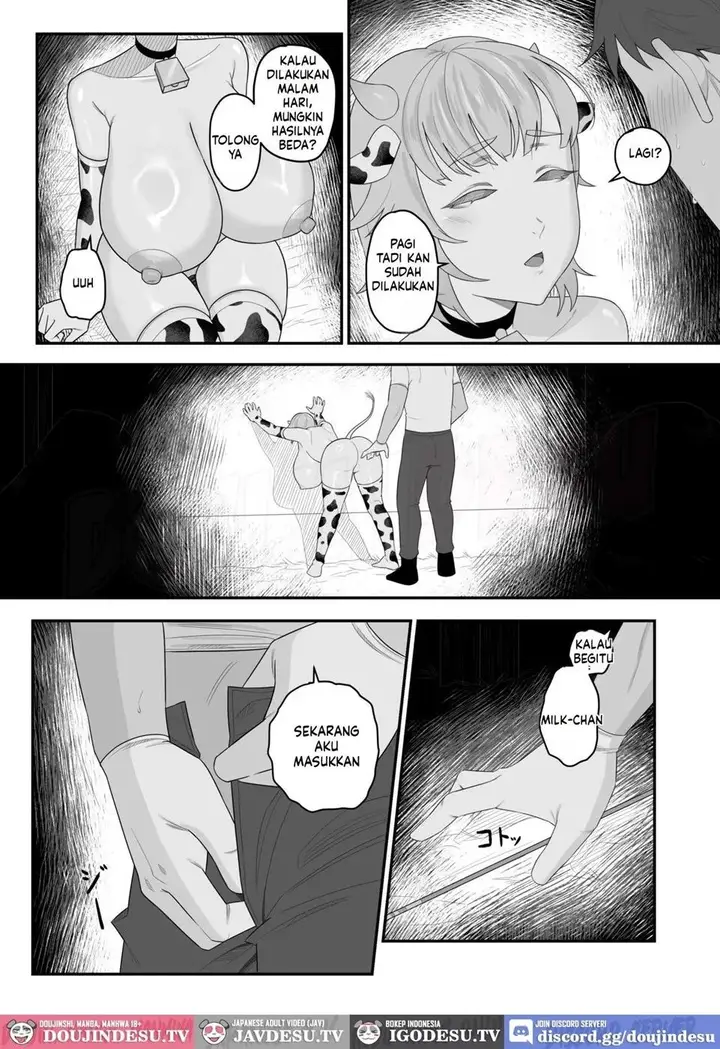 image-komik-doujin-ningen-no-ko-o-ume-chapter-01-19/33