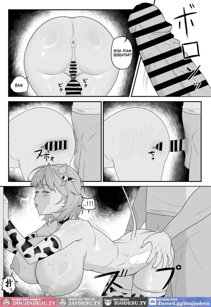 image-komik-doujin-ningen-no-ko-o-ume-chapter-01-20/33