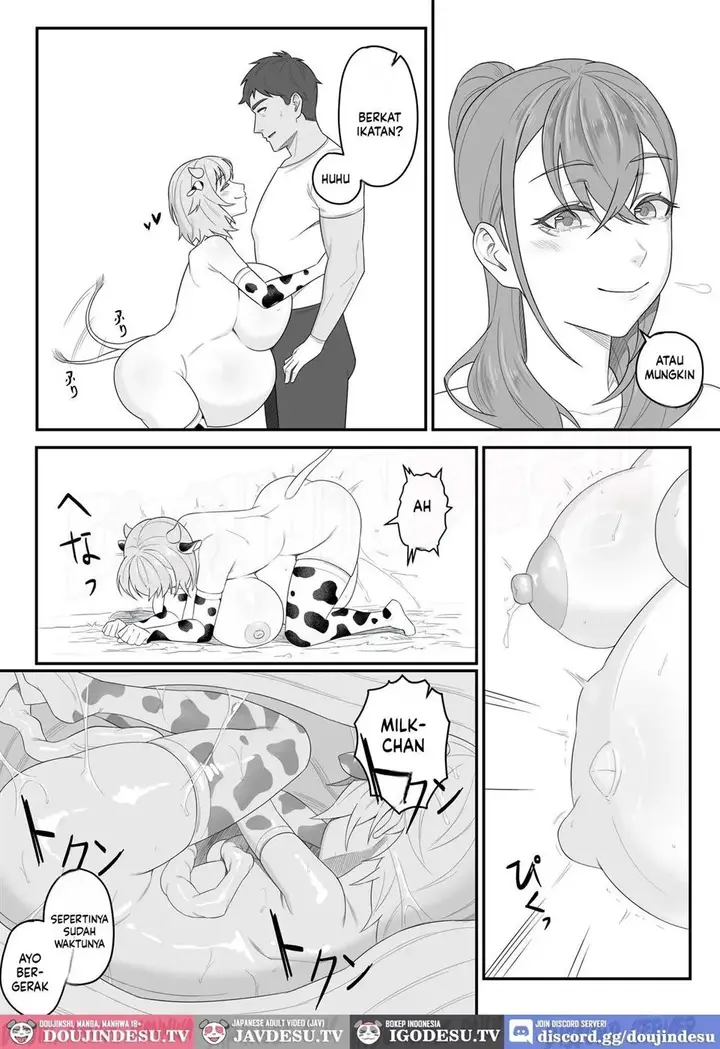 image-komik-doujin-ningen-no-ko-o-ume-chapter-01-26/33