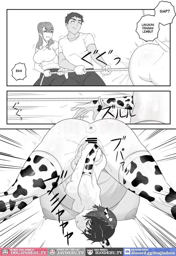 image-komik-doujin-ningen-no-ko-o-ume-chapter-01-28/33