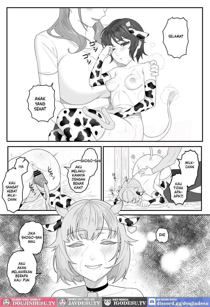 image-komik-doujin-ningen-no-ko-o-ume-chapter-01-29/33