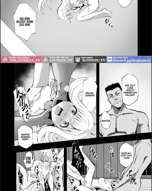 image-komik-doujin-noel-strength-chapter-01-25/30