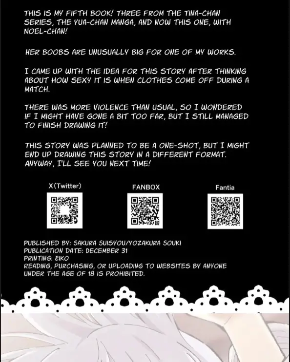 image-komik-doujin-noel-strength-chapter-01-28/30