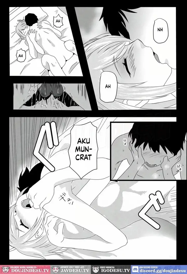 image-komik-doujin-non-non-nonbiri-isekai-nouka-harem-chapter-04-8/73