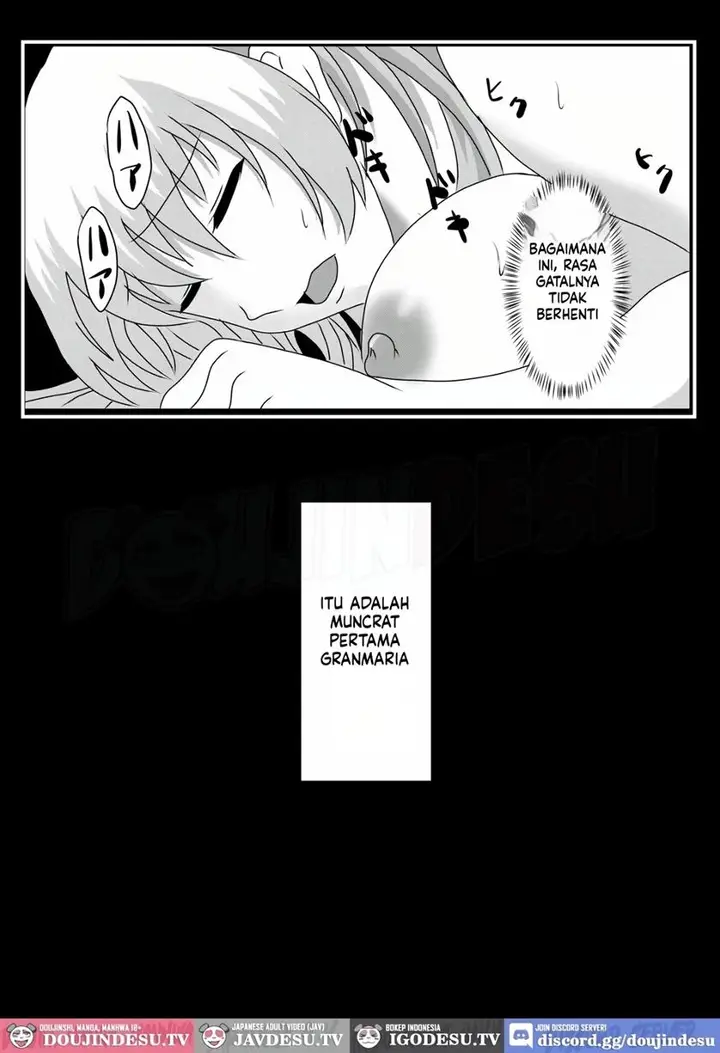 image-komik-doujin-non-non-nonbiri-isekai-nouka-harem-chapter-04-21/73