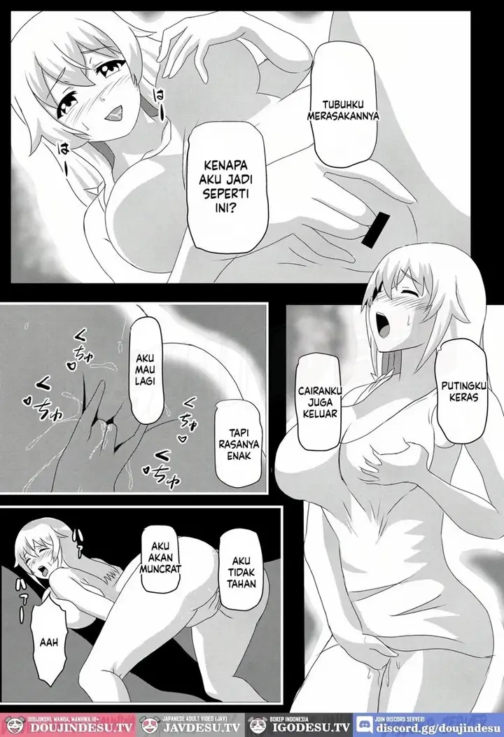 image-komik-doujin-non-non-nonbiri-isekai-nouka-harem-chapter-04-25/73