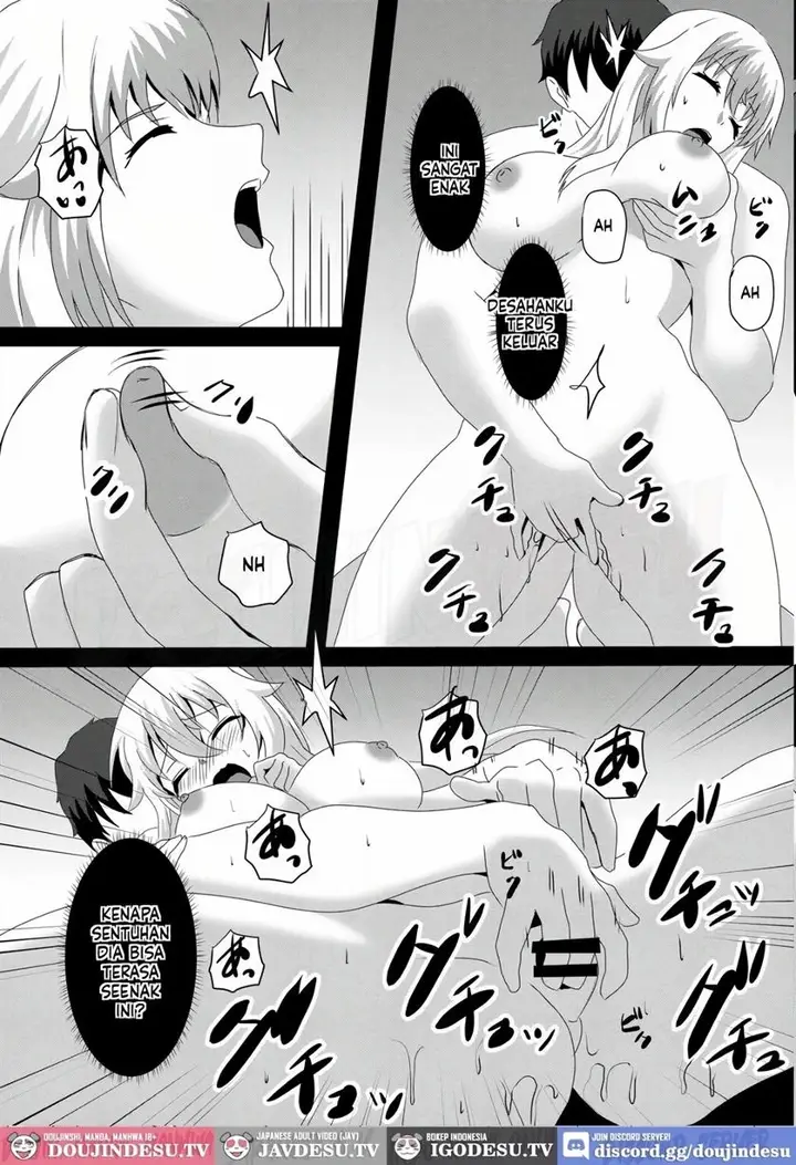 image-komik-doujin-non-non-nonbiri-isekai-nouka-harem-chapter-04-32/73