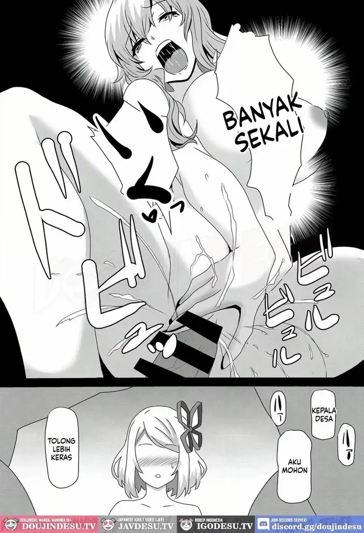 image-komik-doujin-non-non-nonbiri-isekai-nouka-harem-chapter-04-37/73