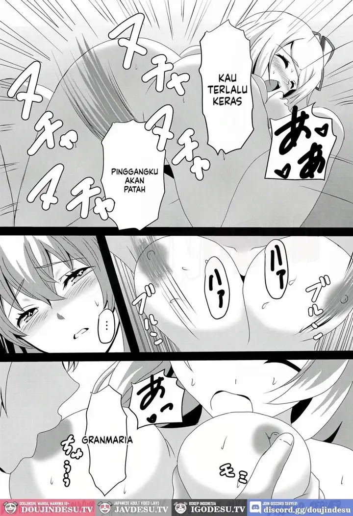 image-komik-doujin-non-non-nonbiri-isekai-nouka-harem-chapter-04-42/73