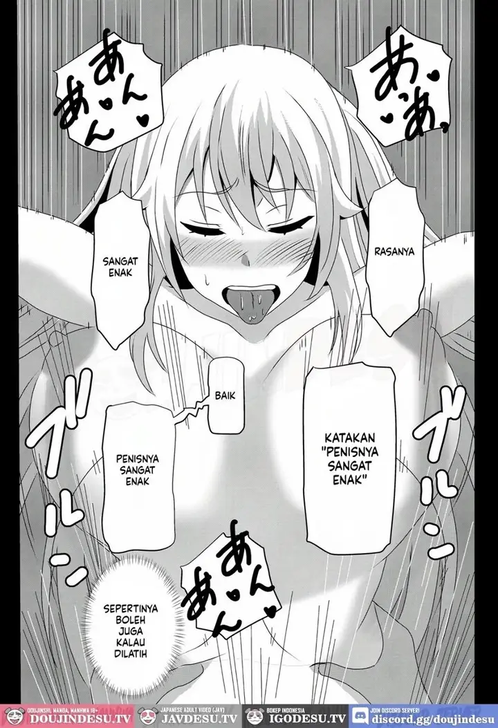 image-komik-doujin-non-non-nonbiri-isekai-nouka-harem-chapter-04-48/73