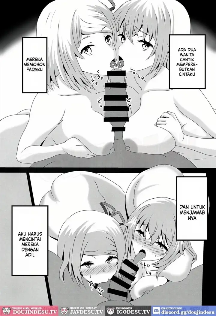 image-komik-doujin-non-non-nonbiri-isekai-nouka-harem-chapter-04-53/73