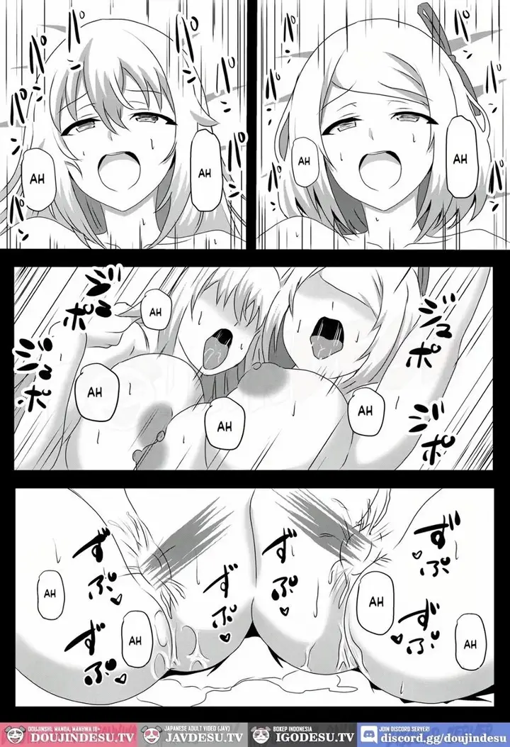image-komik-doujin-non-non-nonbiri-isekai-nouka-harem-chapter-04-55/73