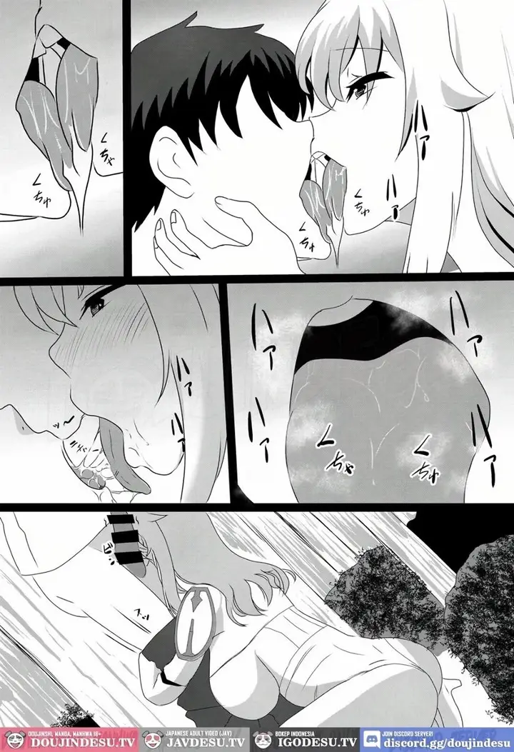 image-komik-doujin-non-non-nonbiri-isekai-nouka-harem-chapter-04-59/73