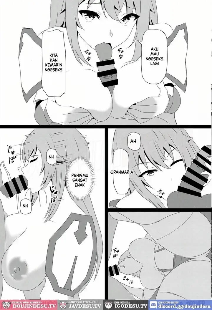 image-komik-doujin-non-non-nonbiri-isekai-nouka-harem-chapter-04-60/73