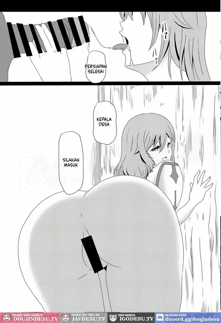 image-komik-doujin-non-non-nonbiri-isekai-nouka-harem-chapter-04-61/73