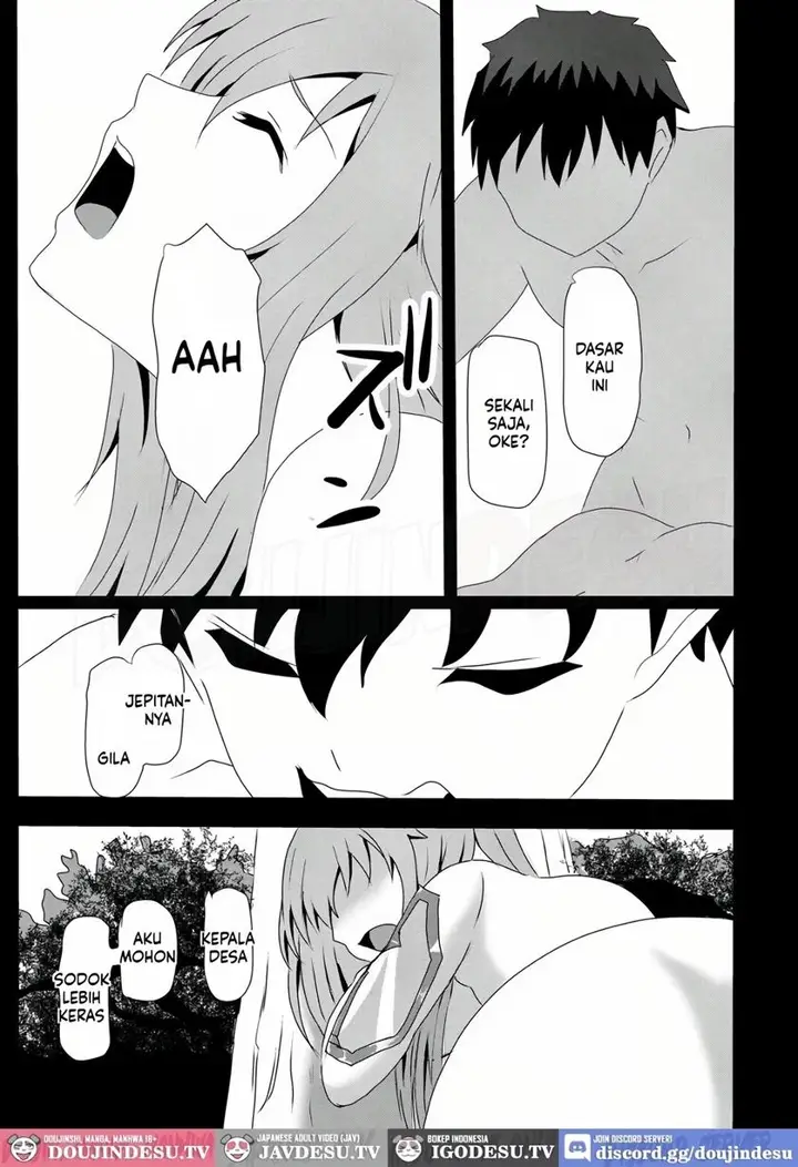 image-komik-doujin-non-non-nonbiri-isekai-nouka-harem-chapter-04-62/73