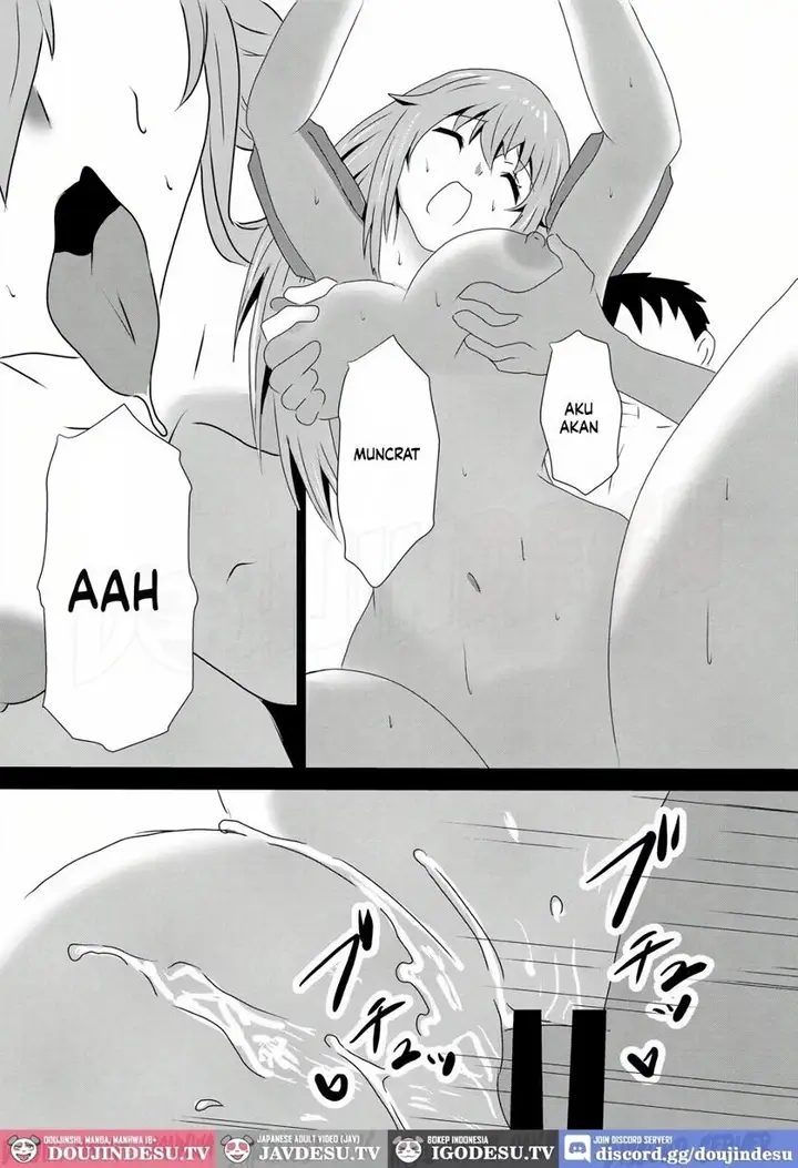image-komik-doujin-non-non-nonbiri-isekai-nouka-harem-chapter-04-65/73
