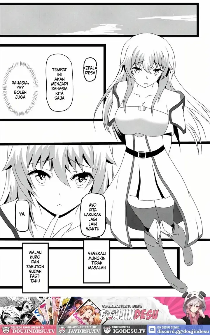 image-komik-doujin-non-non-nonbiri-isekai-nouka-harem-chapter-04-70/73