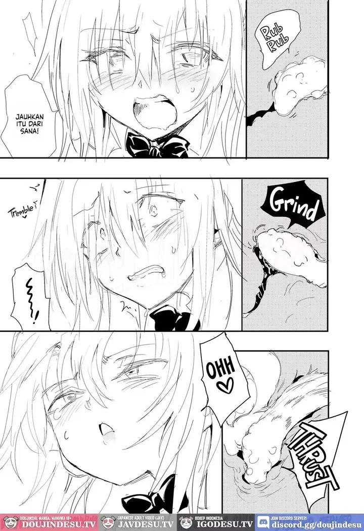 image-komik-doujin-nyurunyuru-wa-kirai-desu-chapter-01-16/27