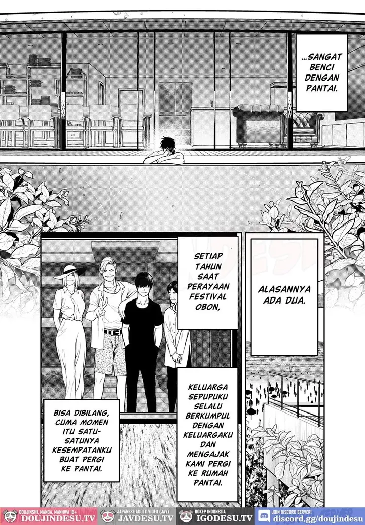 image-komik-doujin-oba-san-to-umi-no-ie-de-chapter-01-3/60
