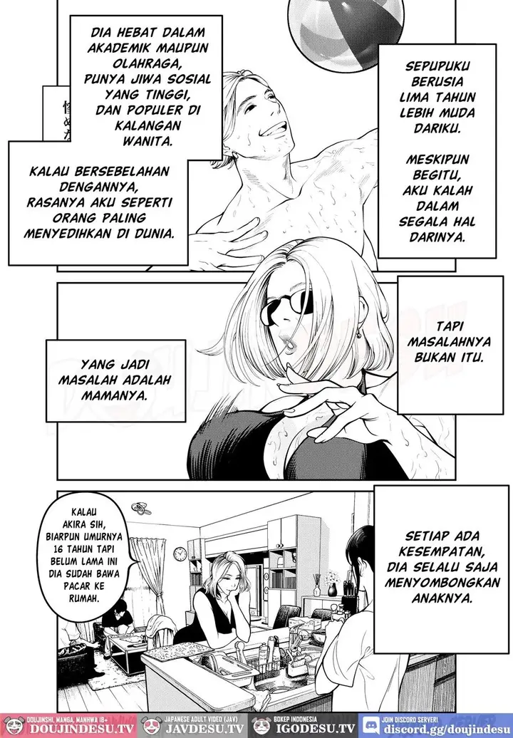 image-komik-doujin-oba-san-to-umi-no-ie-de-chapter-01-4/60