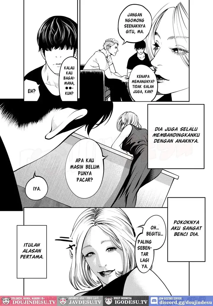image-komik-doujin-oba-san-to-umi-no-ie-de-chapter-01-5/60