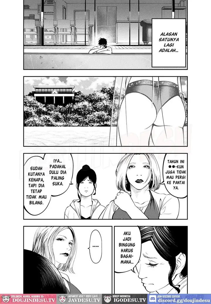 image-komik-doujin-oba-san-to-umi-no-ie-de-chapter-01-6/60