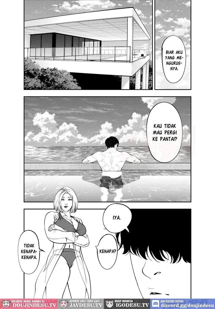 image-komik-doujin-oba-san-to-umi-no-ie-de-chapter-01-7/60