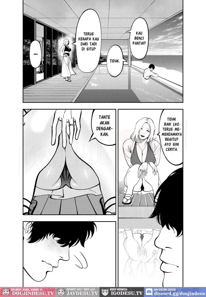 image-komik-doujin-oba-san-to-umi-no-ie-de-chapter-01-8/60