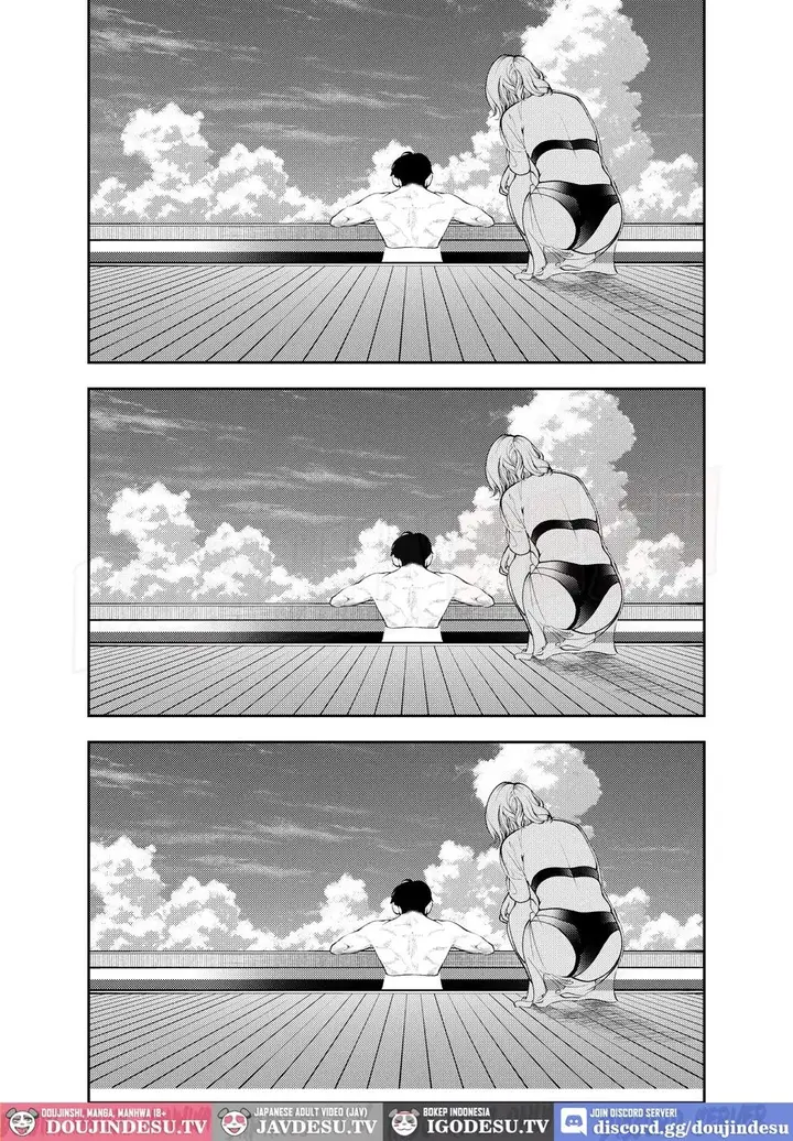 image-komik-doujin-oba-san-to-umi-no-ie-de-chapter-01-9/60