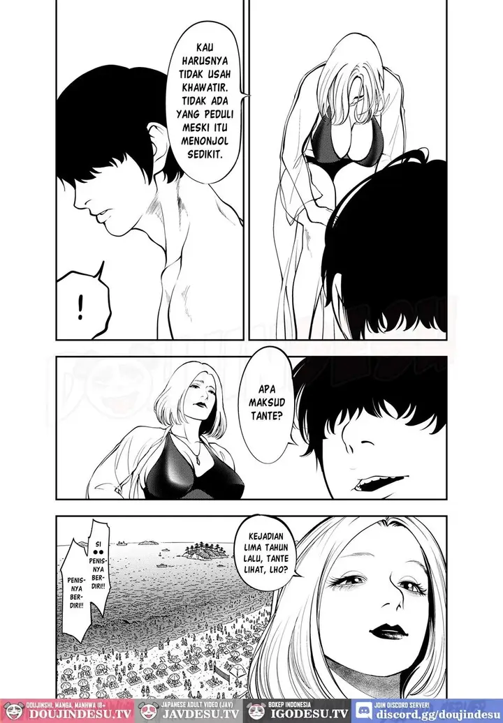 image-komik-doujin-oba-san-to-umi-no-ie-de-chapter-01-10/60
