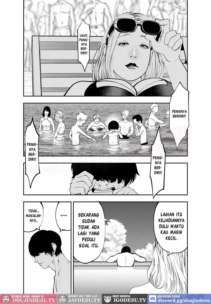 image-komik-doujin-oba-san-to-umi-no-ie-de-chapter-01-11/60