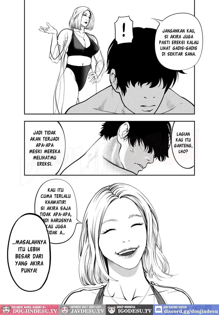 image-komik-doujin-oba-san-to-umi-no-ie-de-chapter-01-12/60