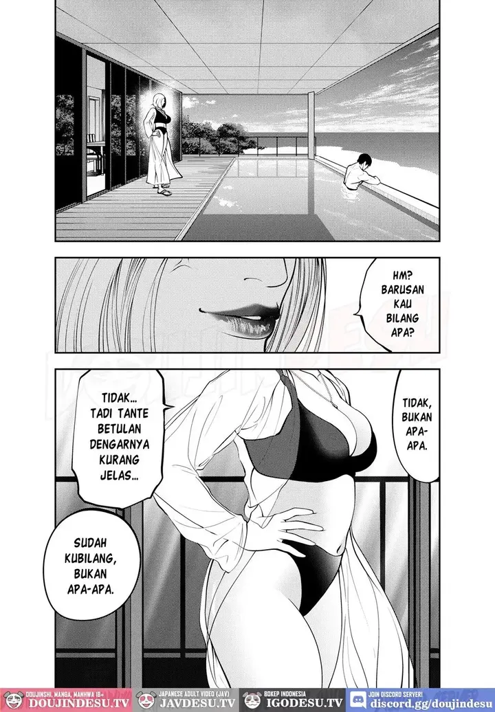 image-komik-doujin-oba-san-to-umi-no-ie-de-chapter-01-13/60