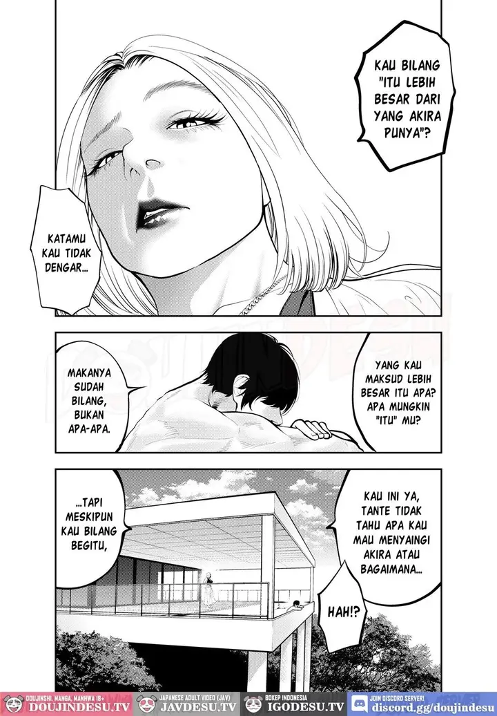 image-komik-doujin-oba-san-to-umi-no-ie-de-chapter-01-14/60
