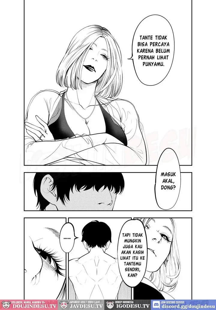 image-komik-doujin-oba-san-to-umi-no-ie-de-chapter-01-15/60