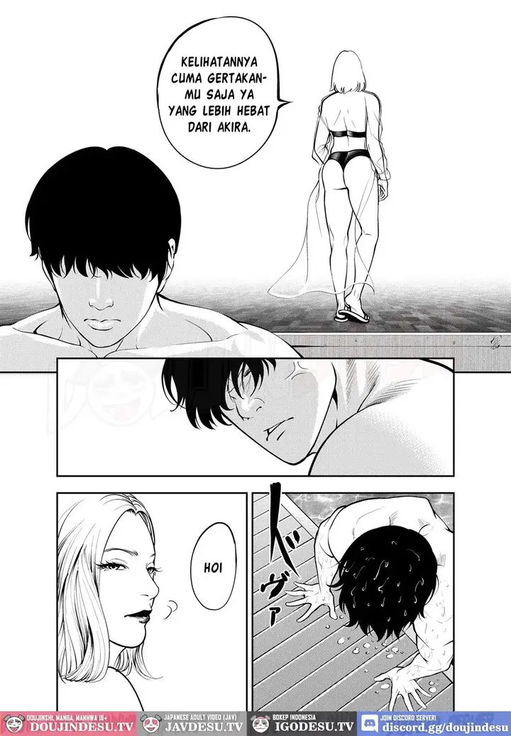 image-komik-doujin-oba-san-to-umi-no-ie-de-chapter-01-16/60