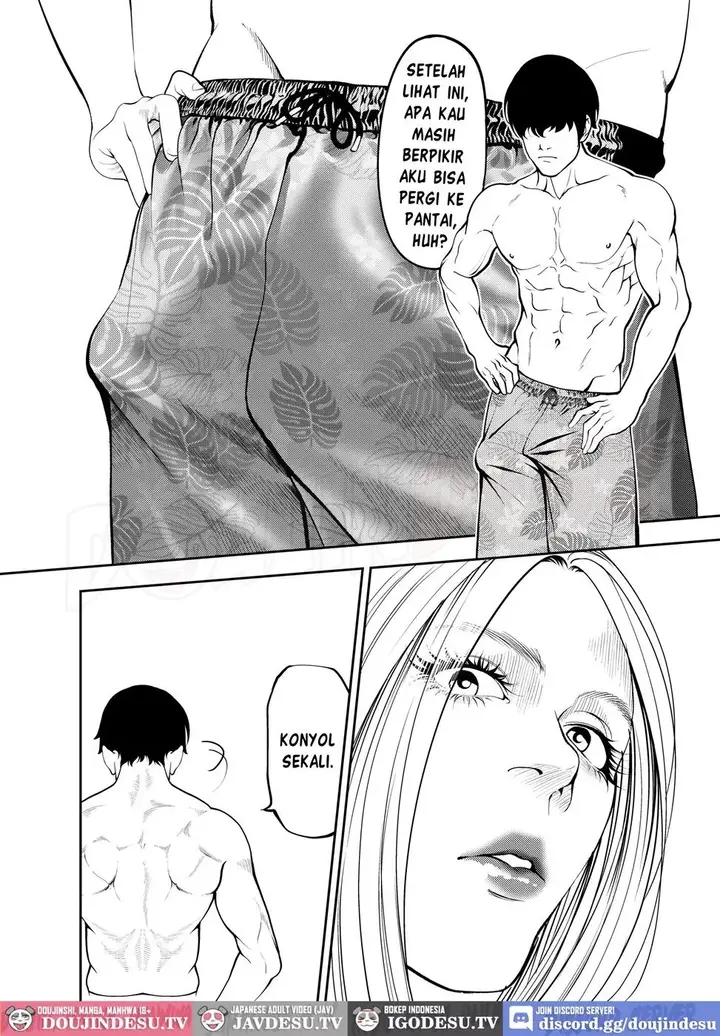 image-komik-doujin-oba-san-to-umi-no-ie-de-chapter-01-17/60