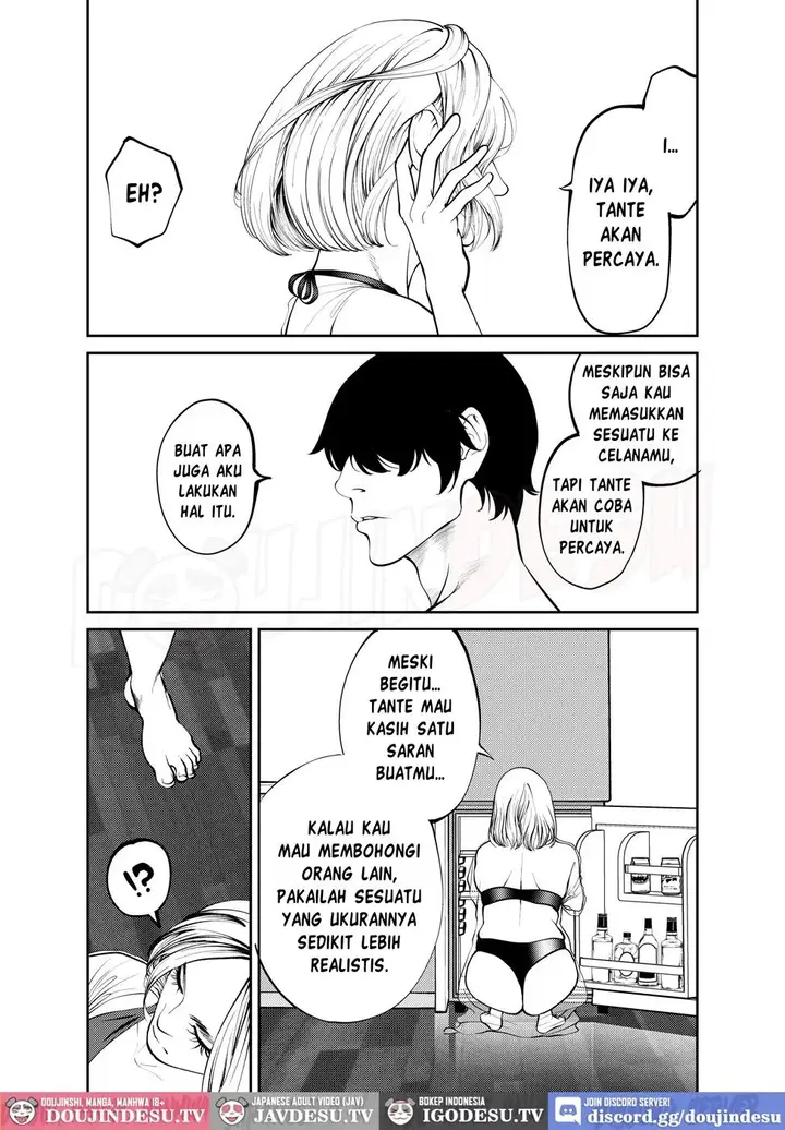 image-komik-doujin-oba-san-to-umi-no-ie-de-chapter-01-18/60