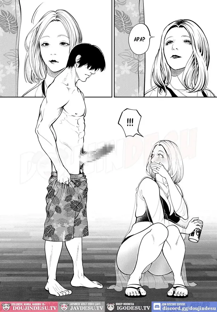 image-komik-doujin-oba-san-to-umi-no-ie-de-chapter-01-19/60