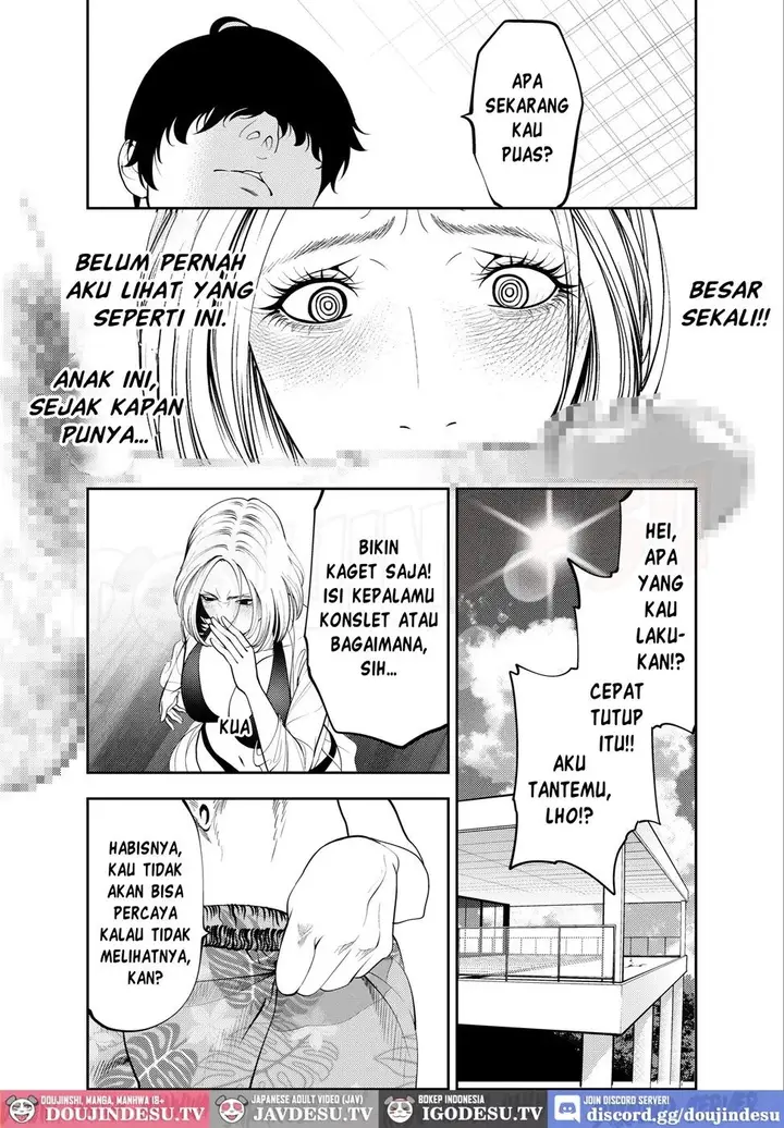 image-komik-doujin-oba-san-to-umi-no-ie-de-chapter-01-20/60