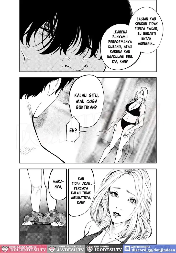 image-komik-doujin-oba-san-to-umi-no-ie-de-chapter-01-22/60