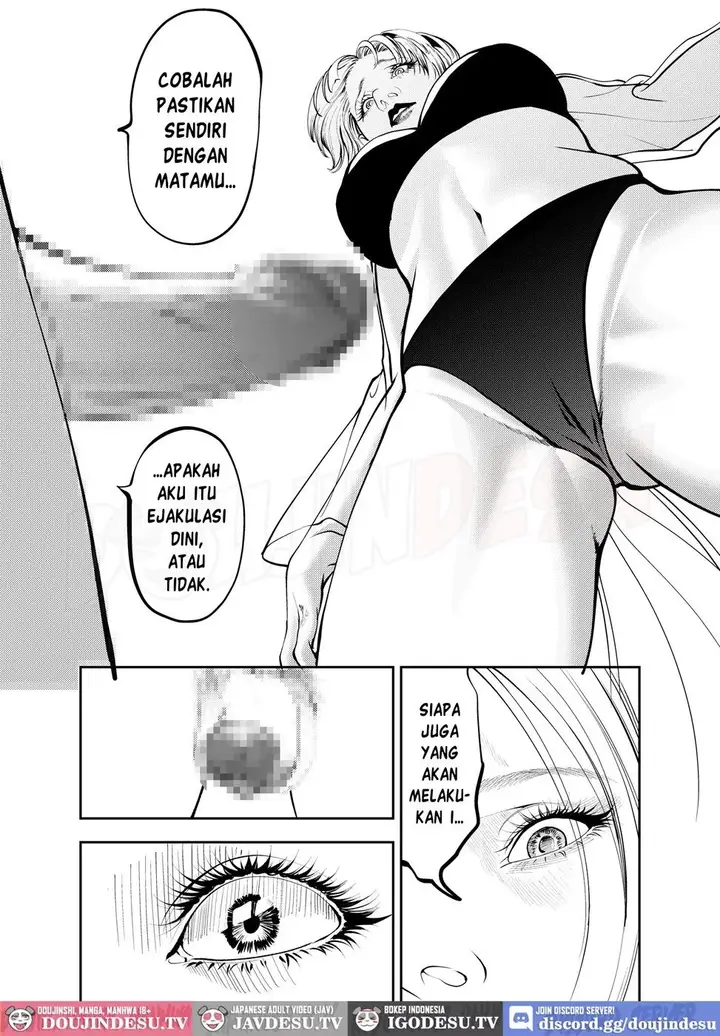 image-komik-doujin-oba-san-to-umi-no-ie-de-chapter-01-23/60