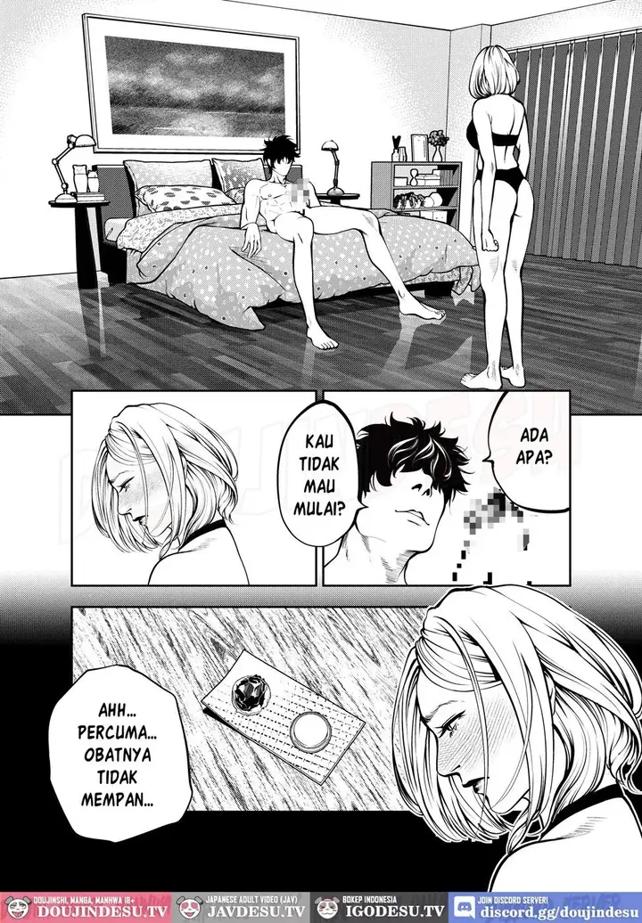 image-komik-doujin-oba-san-to-umi-no-ie-de-chapter-01-24/60