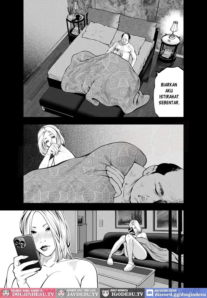 image-komik-doujin-oba-san-to-umi-no-ie-de-chapter-01-25/60