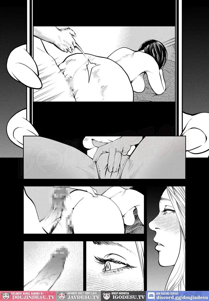 image-komik-doujin-oba-san-to-umi-no-ie-de-chapter-01-26/60