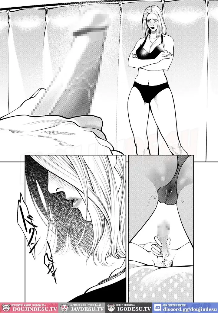image-komik-doujin-oba-san-to-umi-no-ie-de-chapter-01-27/60